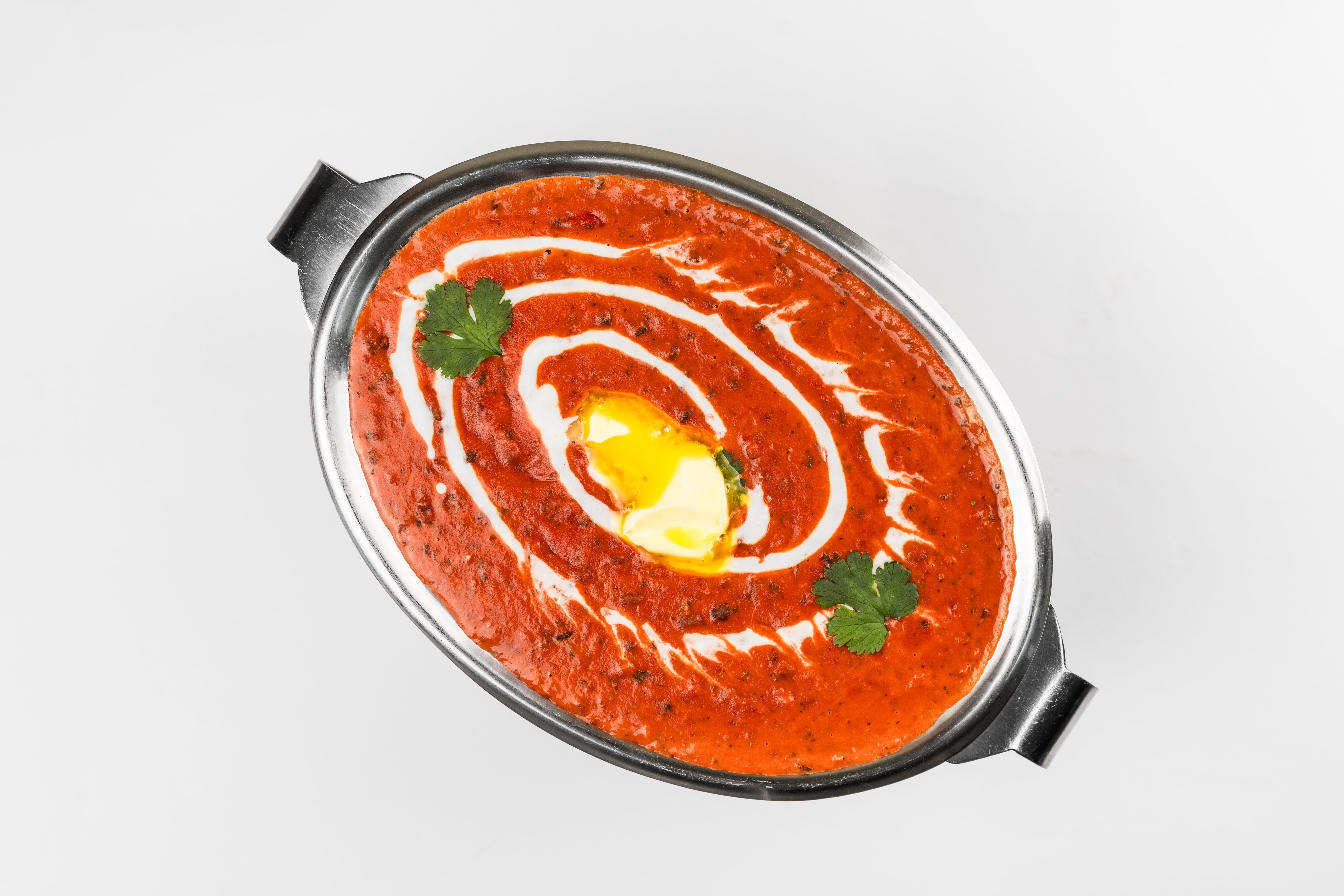 Dal Makhni