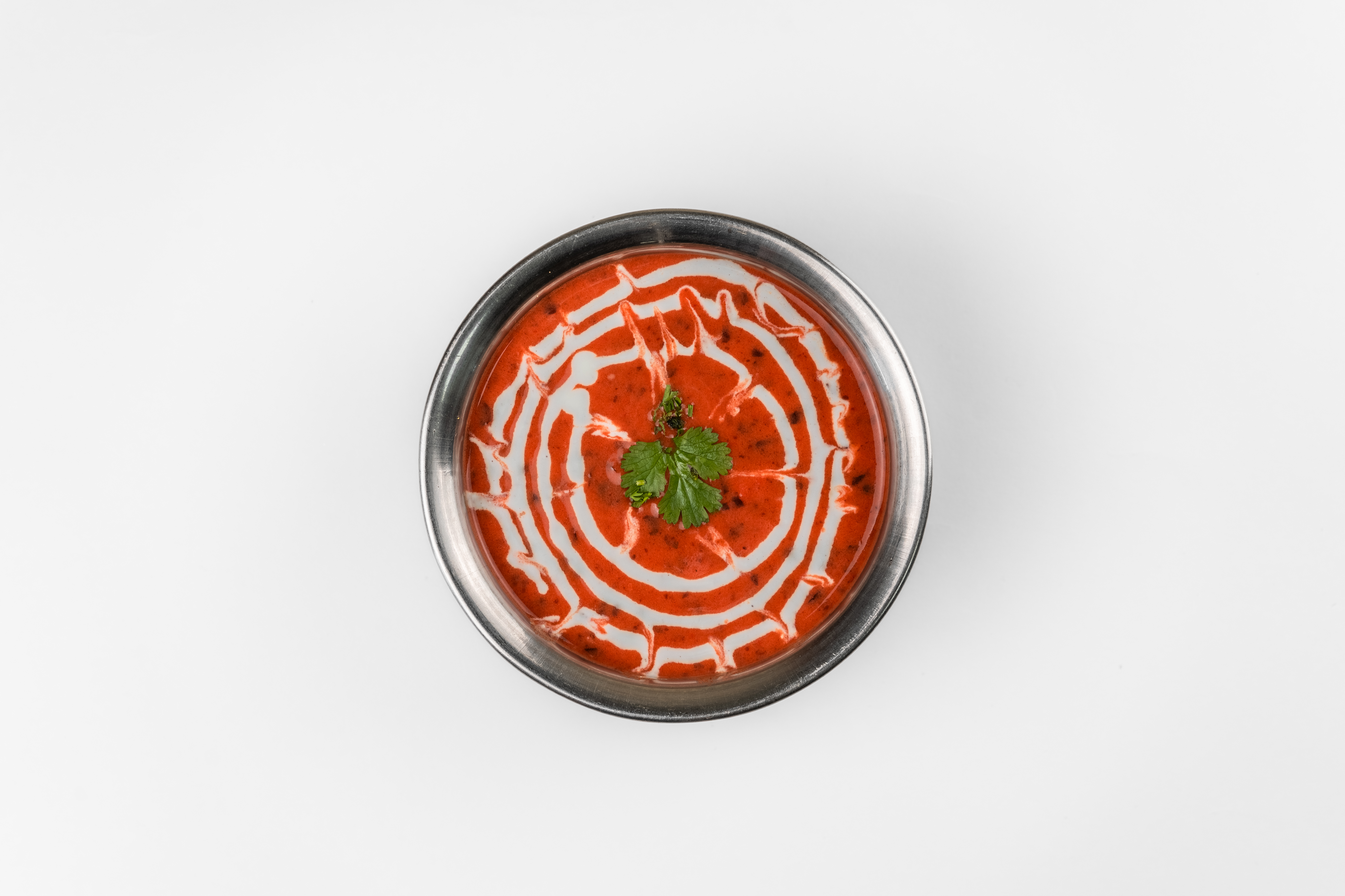 Soups
