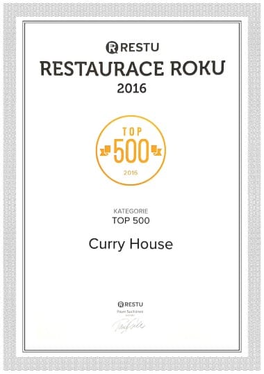 Award 1