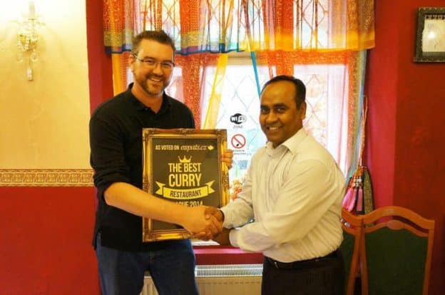 Award 2