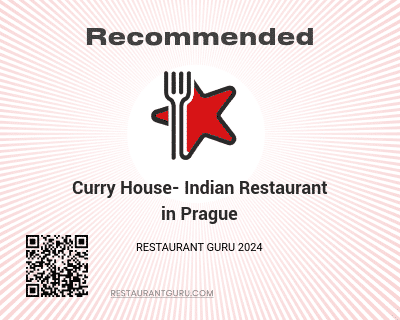Award 2