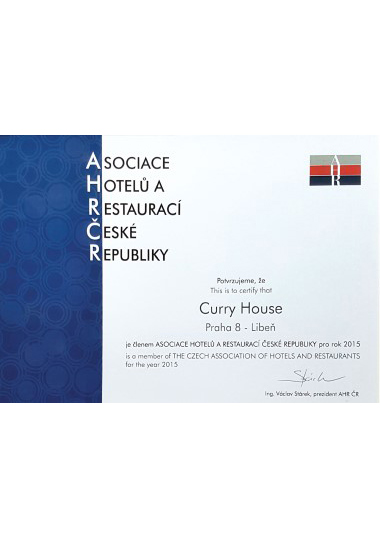 Award 5