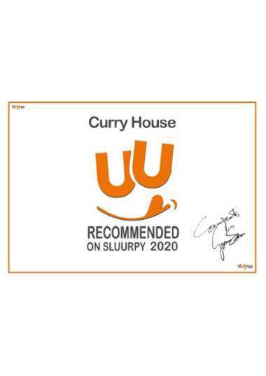 Award 1