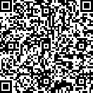 QR Code for review