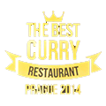 Curry House Praha